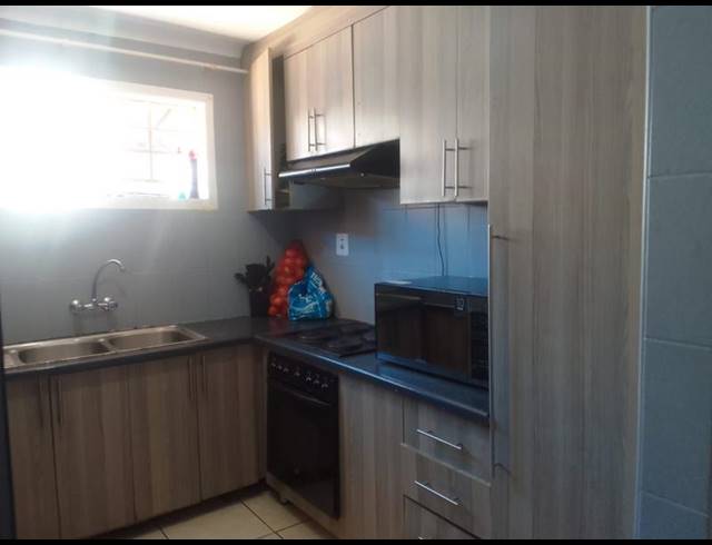 3 BEDROOM HOUSE FOR SALE IN ENNERDALE SOUTH